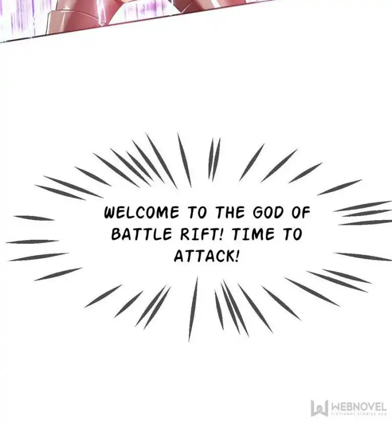 Legend Reboot Chapter 74 52